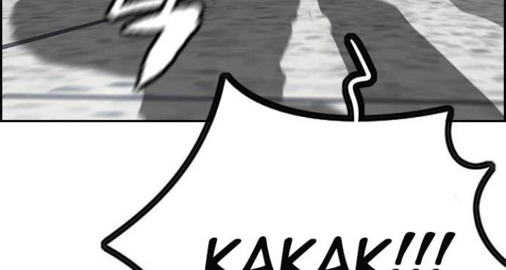 Wind Breaker Chapter 430 Gambar 4