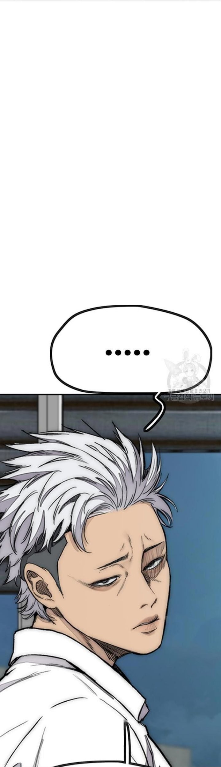 Wind Breaker Chapter 430 Gambar 67