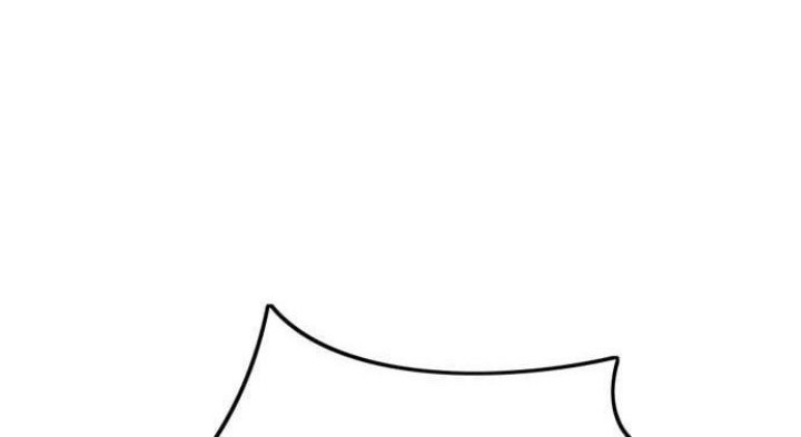 Wind Breaker Chapter 430 Gambar 72