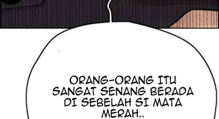 Wind Breaker Chapter 430 Gambar 76