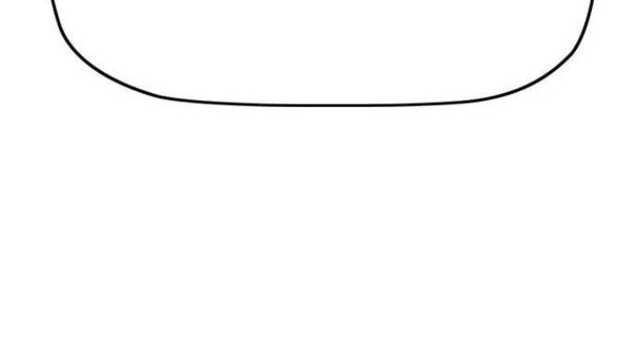 Wind Breaker Chapter 430 Gambar 62