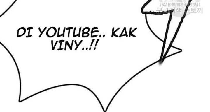 Wind Breaker Chapter 430 Gambar 6