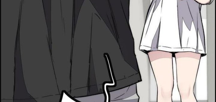 Wind Breaker Chapter 430 Gambar 88