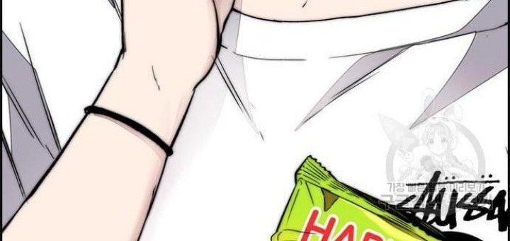 Wind Breaker Chapter 430 Gambar 90