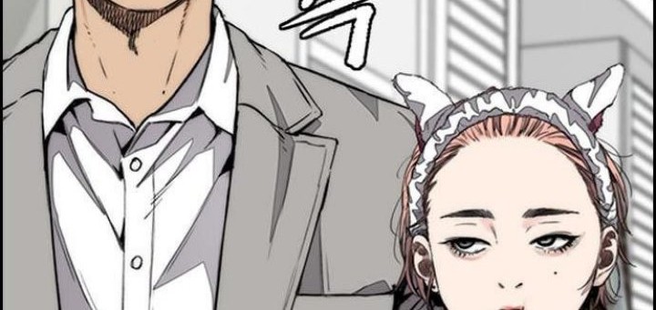 Wind Breaker Chapter 430 Gambar 92