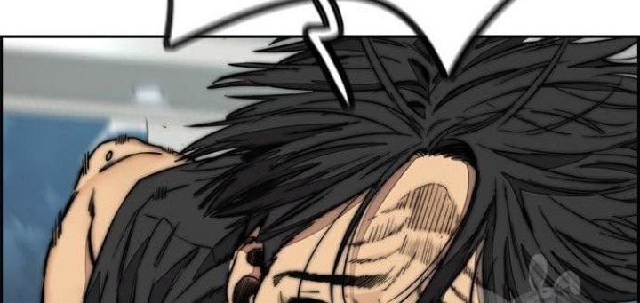 Wind Breaker Chapter 430 Gambar 94