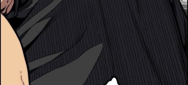 Wind Breaker Chapter 430 Gambar 114