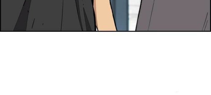 Wind Breaker Chapter 430 Gambar 104