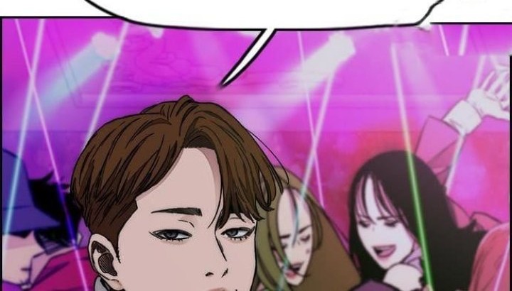 Wind Breaker Chapter 430 Gambar 134