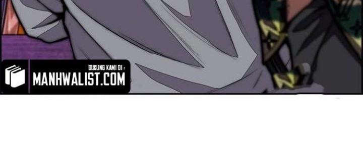 Wind Breaker Chapter 430 Gambar 120