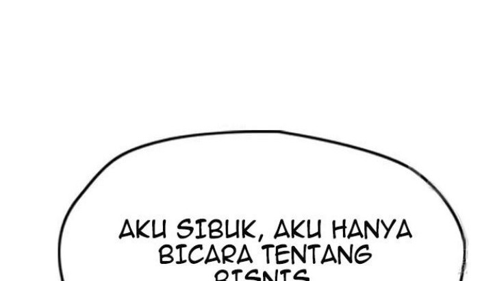 Wind Breaker Chapter 430 Gambar 124