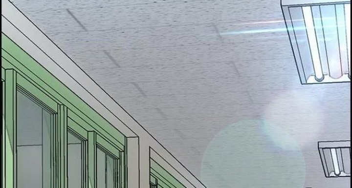 Wind Breaker Chapter 430 Gambar 12