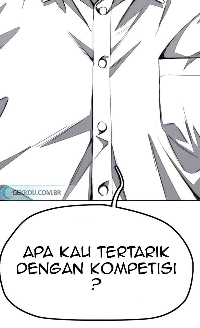 Wind Breaker Chapter 429 Gambar 60