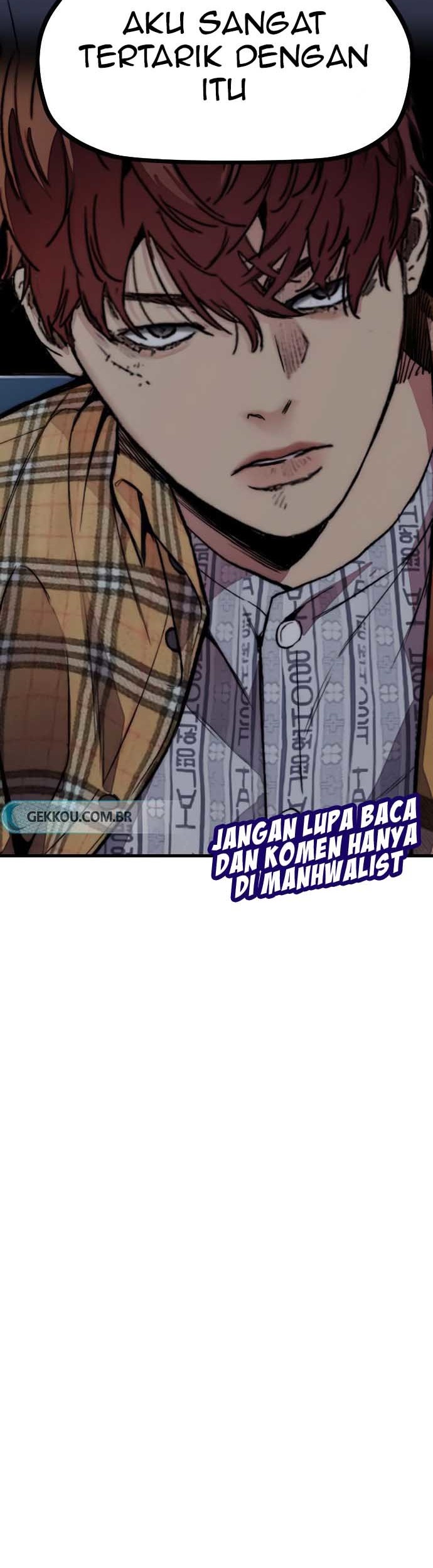 Wind Breaker Chapter 429 Gambar 62