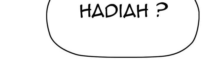 Wind Breaker Chapter 429 Gambar 69