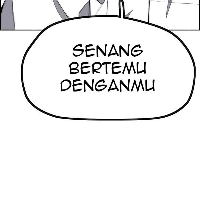 Wind Breaker Chapter 429 Gambar 51