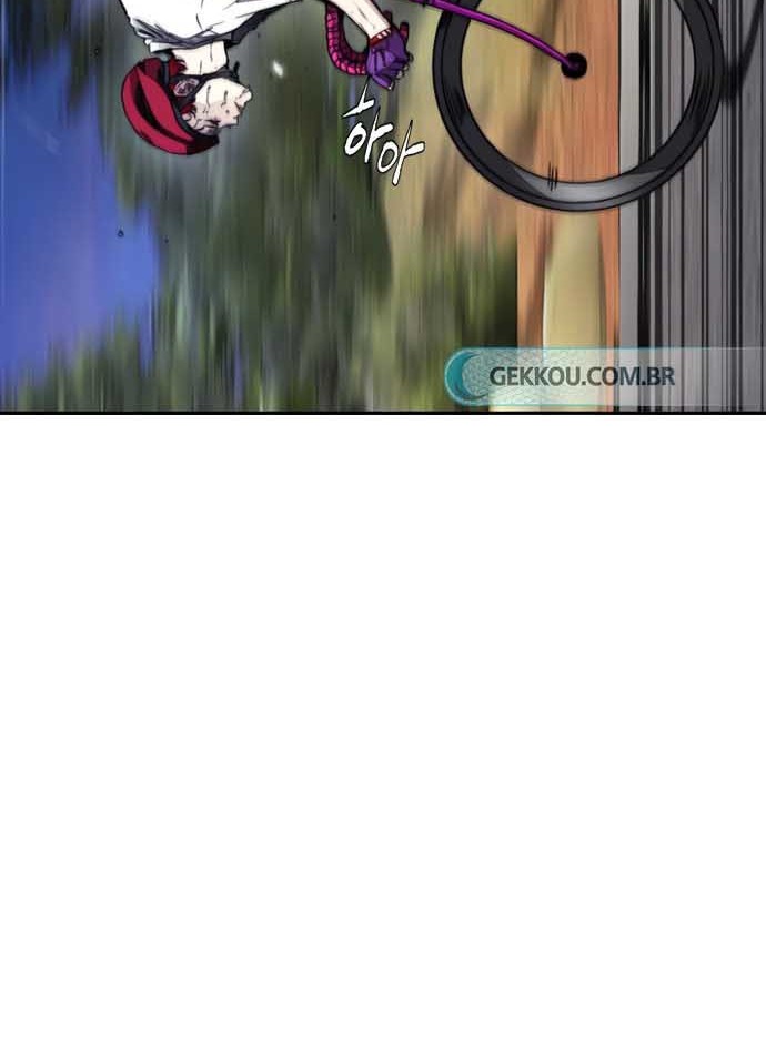 Wind Breaker Chapter 429 Gambar 4