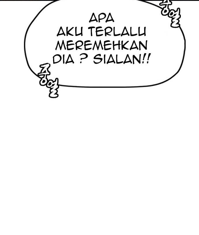 Wind Breaker Chapter 429 Gambar 8