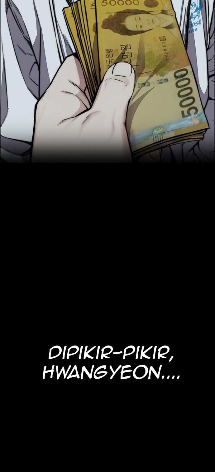 Wind Breaker Chapter 429 Gambar 24