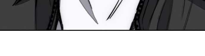 Wind Breaker Chapter 429 Gambar 33