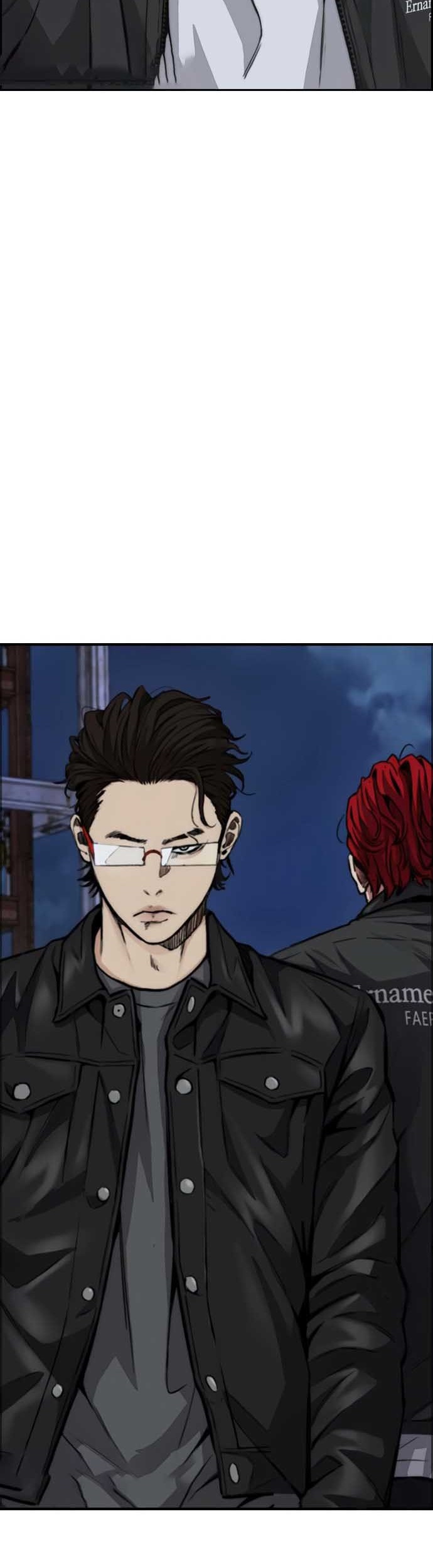 Wind Breaker Chapter 429 Gambar 37