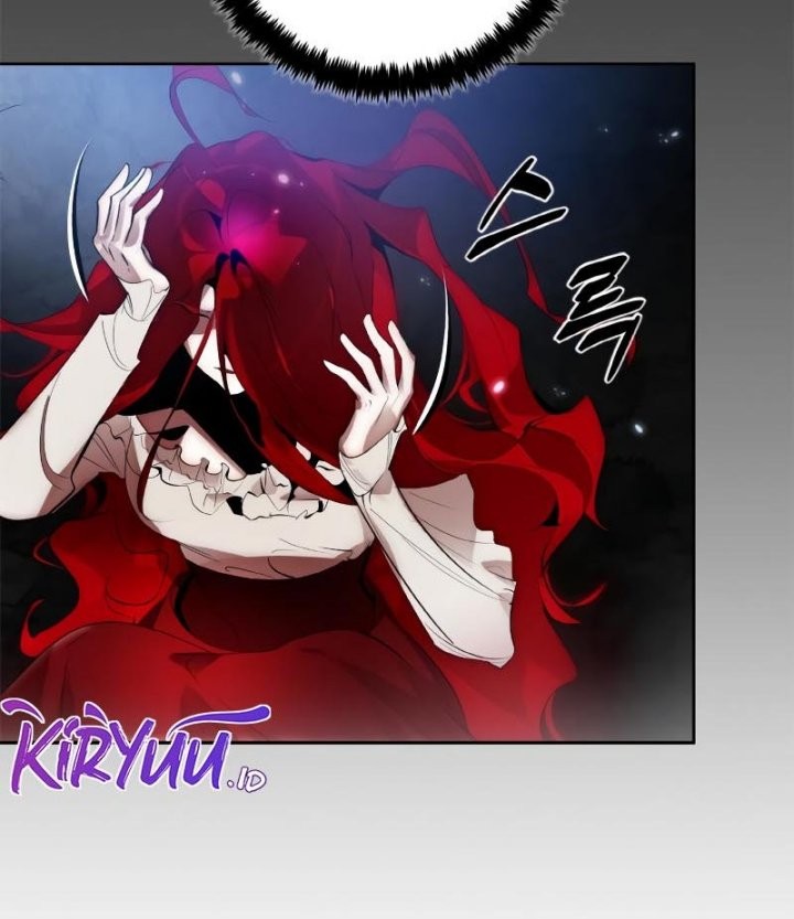 Return to Player Chapter 109 Gambar 6