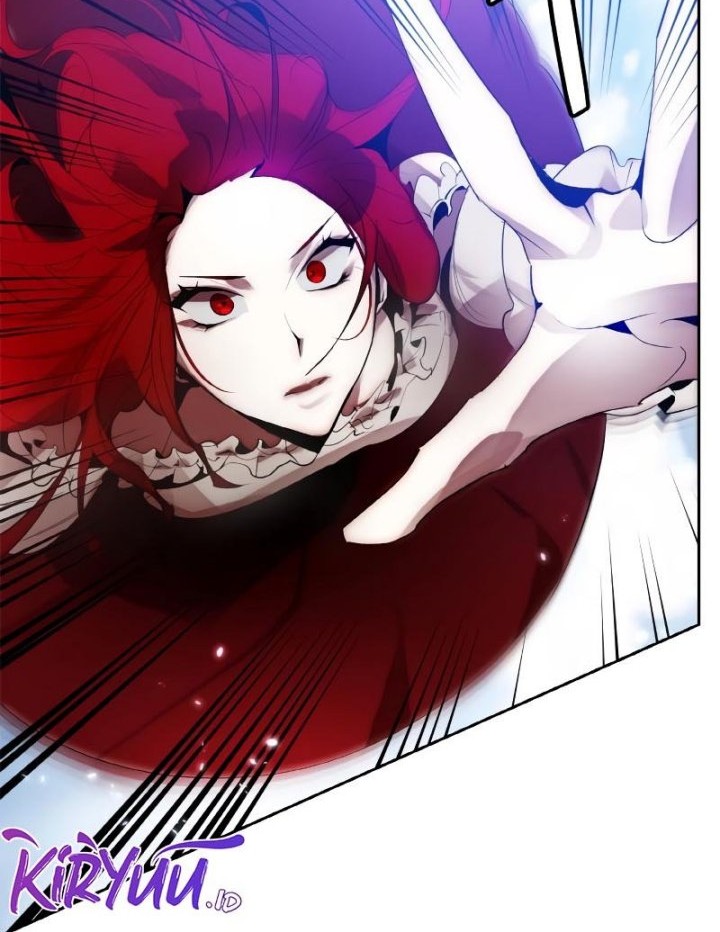 Return to Player Chapter 109 Gambar 10