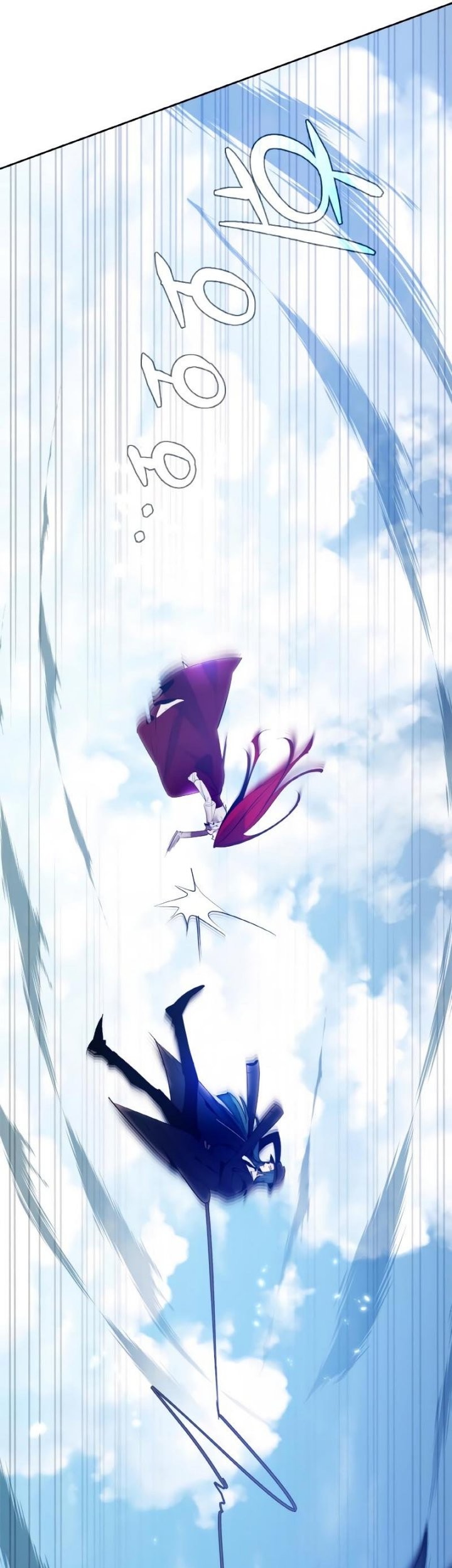 Return to Player Chapter 109 Gambar 11