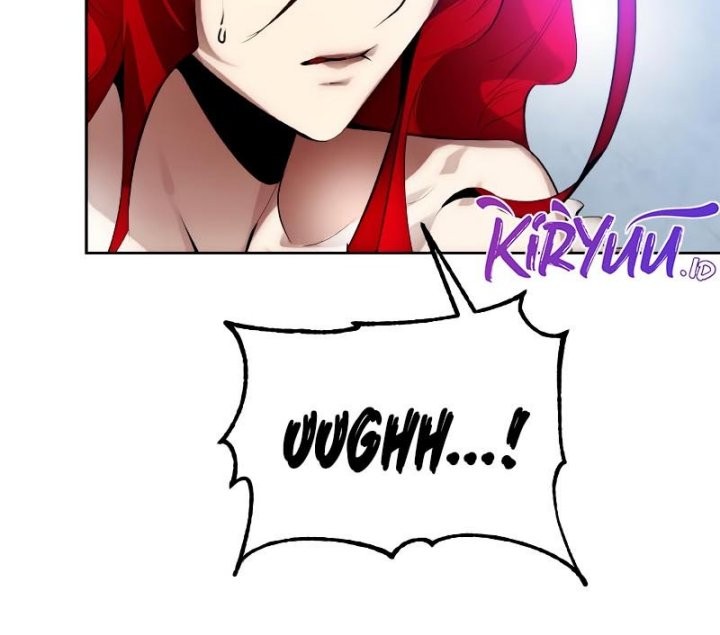 Return to Player Chapter 109 Gambar 29