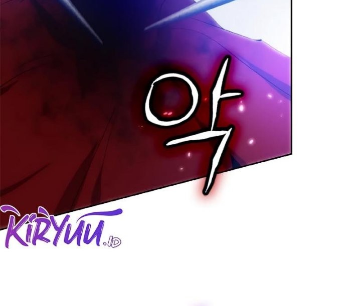 Return to Player Chapter 109 Gambar 39