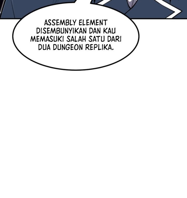 Standard of Reincarnation Chapter 45 Gambar 62