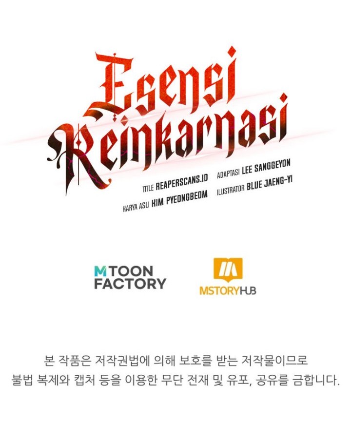 Standard of Reincarnation Chapter 45 Gambar 70