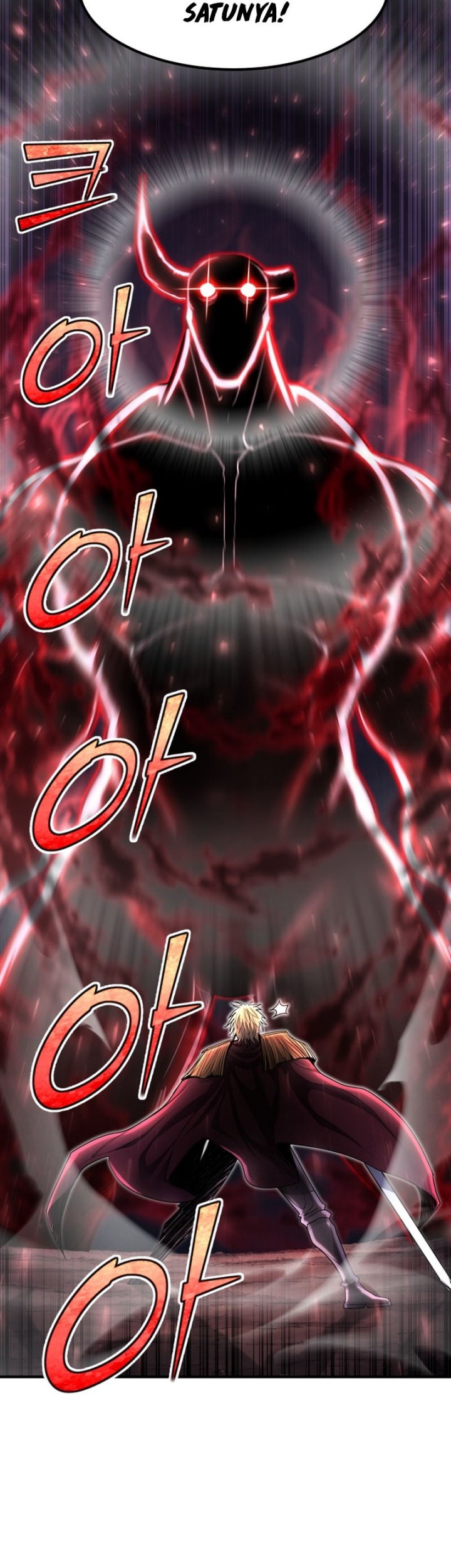 Standard of Reincarnation Chapter 45 Gambar 68