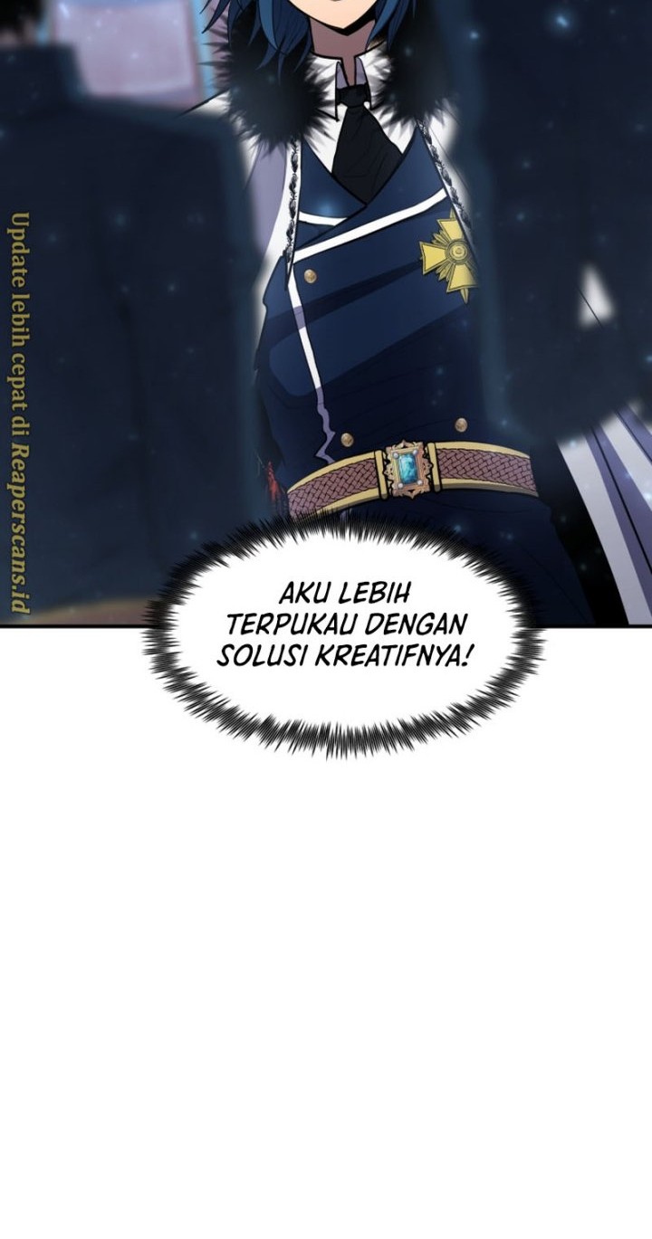 Standard of Reincarnation Chapter 45 Gambar 47