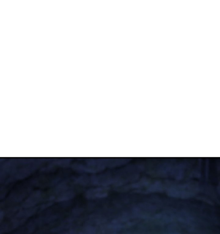 Standard of Reincarnation Chapter 45 Gambar 5