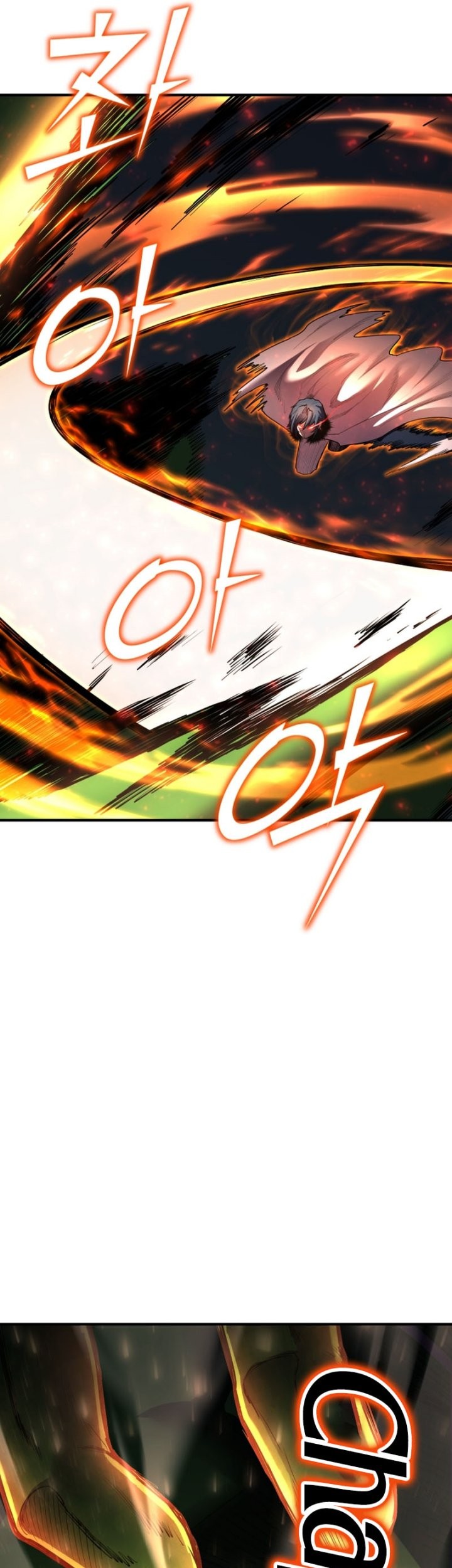 Standard of Reincarnation Chapter 45 Gambar 18