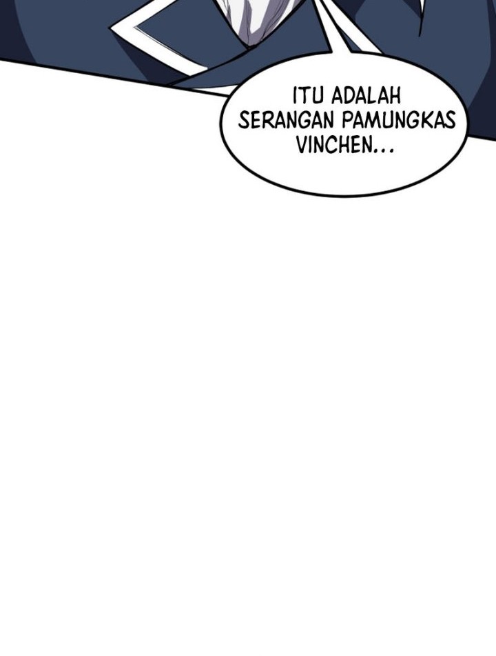 Standard of Reincarnation Chapter 45 Gambar 27