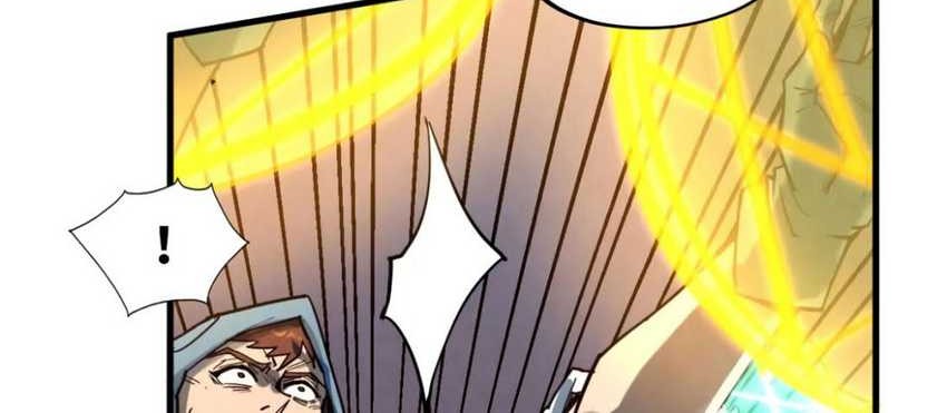 The Ultimate of All Ages Chapter 165 Gambar 37