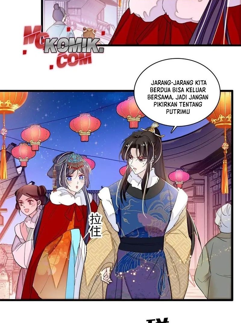 Sijin Chapter 315 Gambar 18
