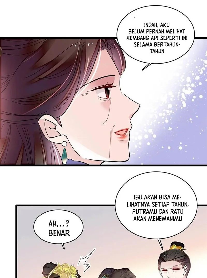 Sijin Chapter 315 Gambar 20