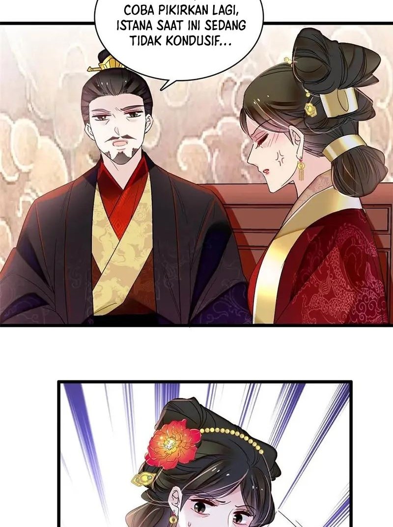 Sijin Chapter 315 Gambar 8