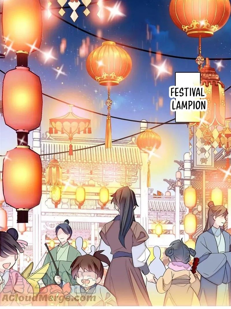 Sijin Chapter 315 Gambar 14