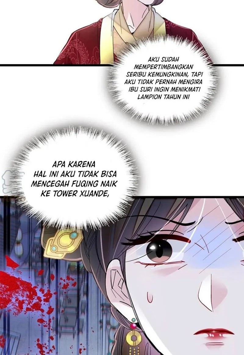 Sijin Chapter 314 Gambar 30