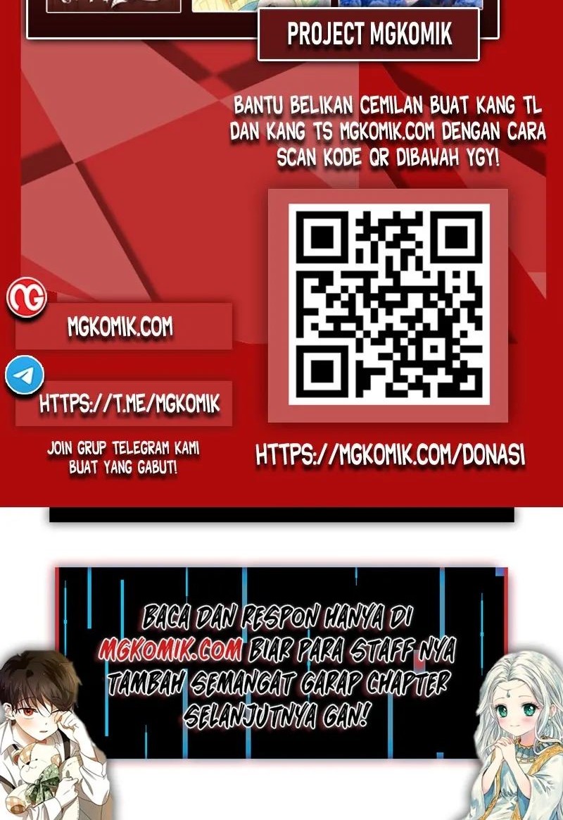 Sijin Chapter 314 Gambar 32