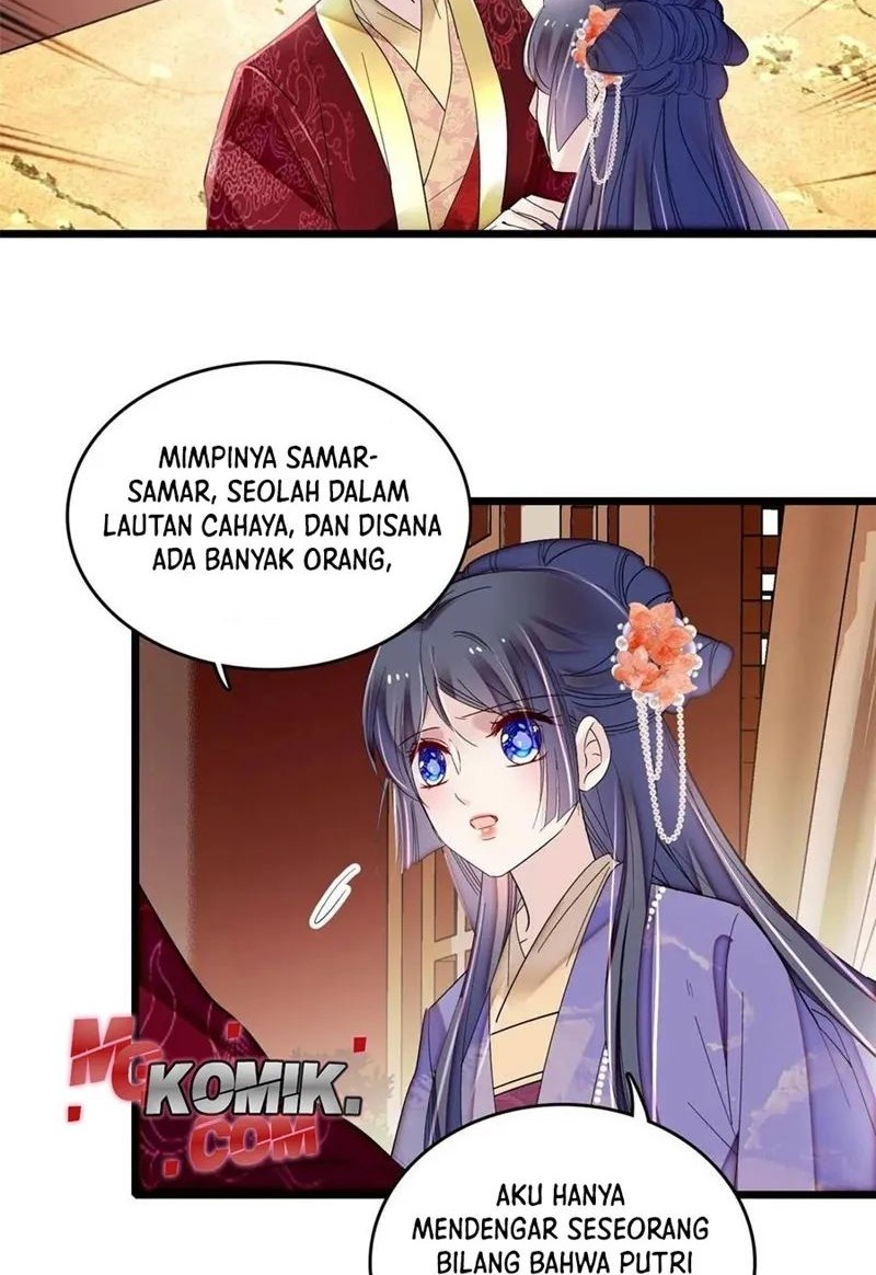 Sijin Chapter 314 Gambar 20