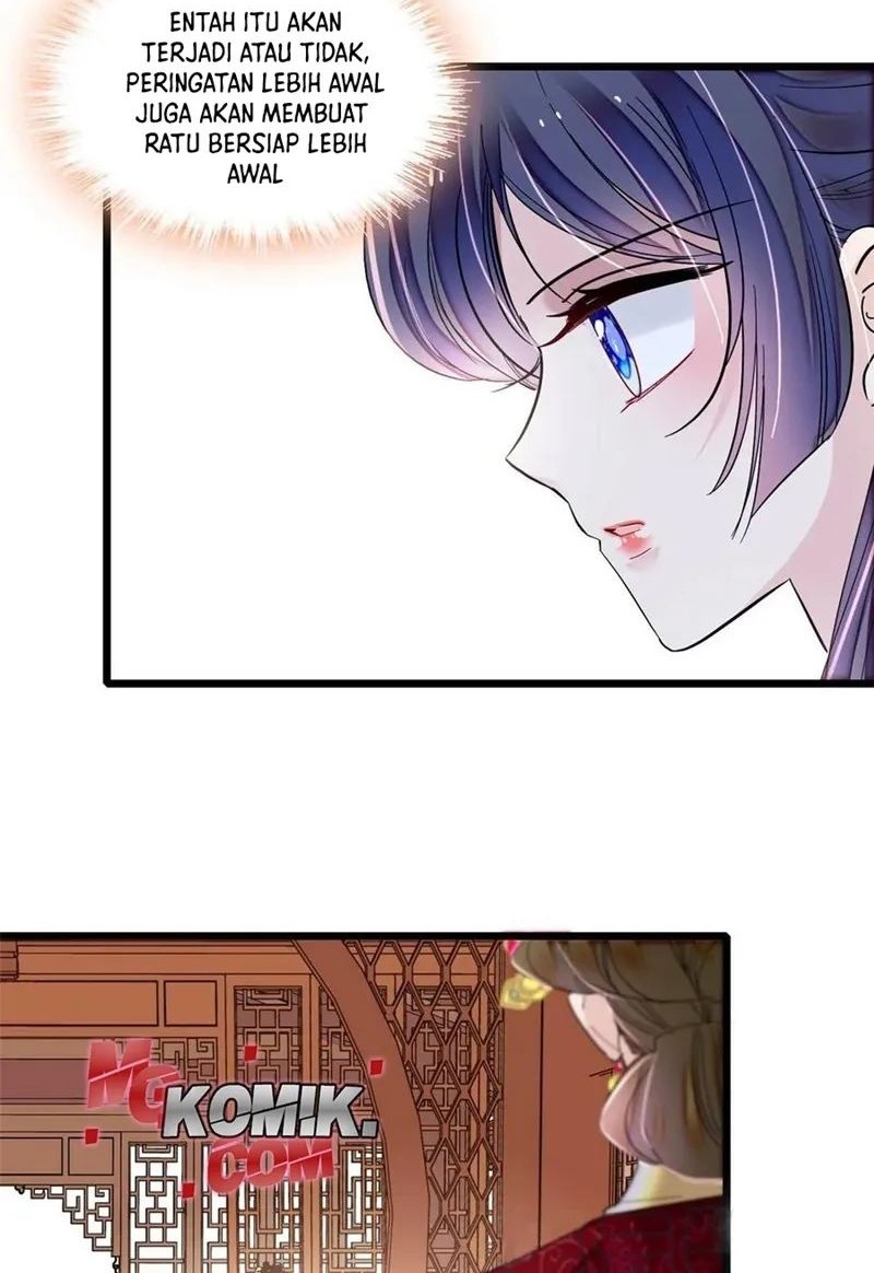 Sijin Chapter 314 Gambar 22