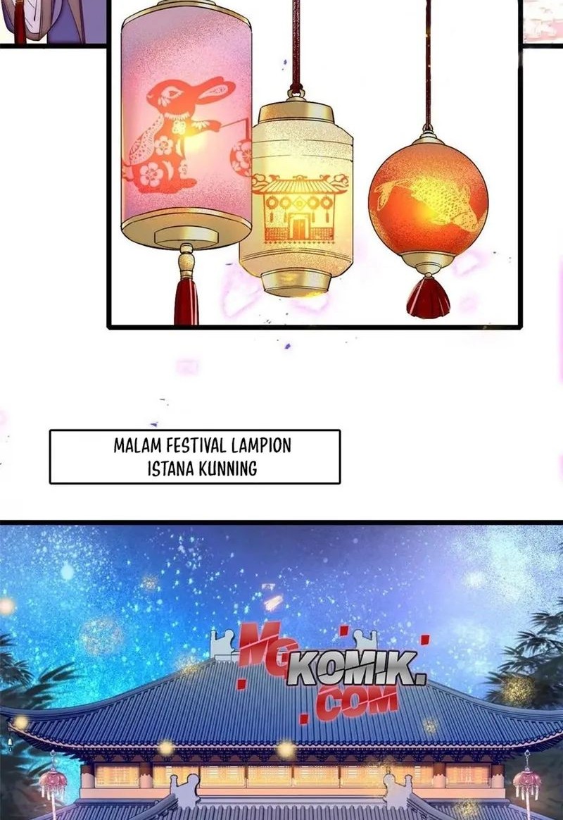 Sijin Chapter 314 Gambar 24