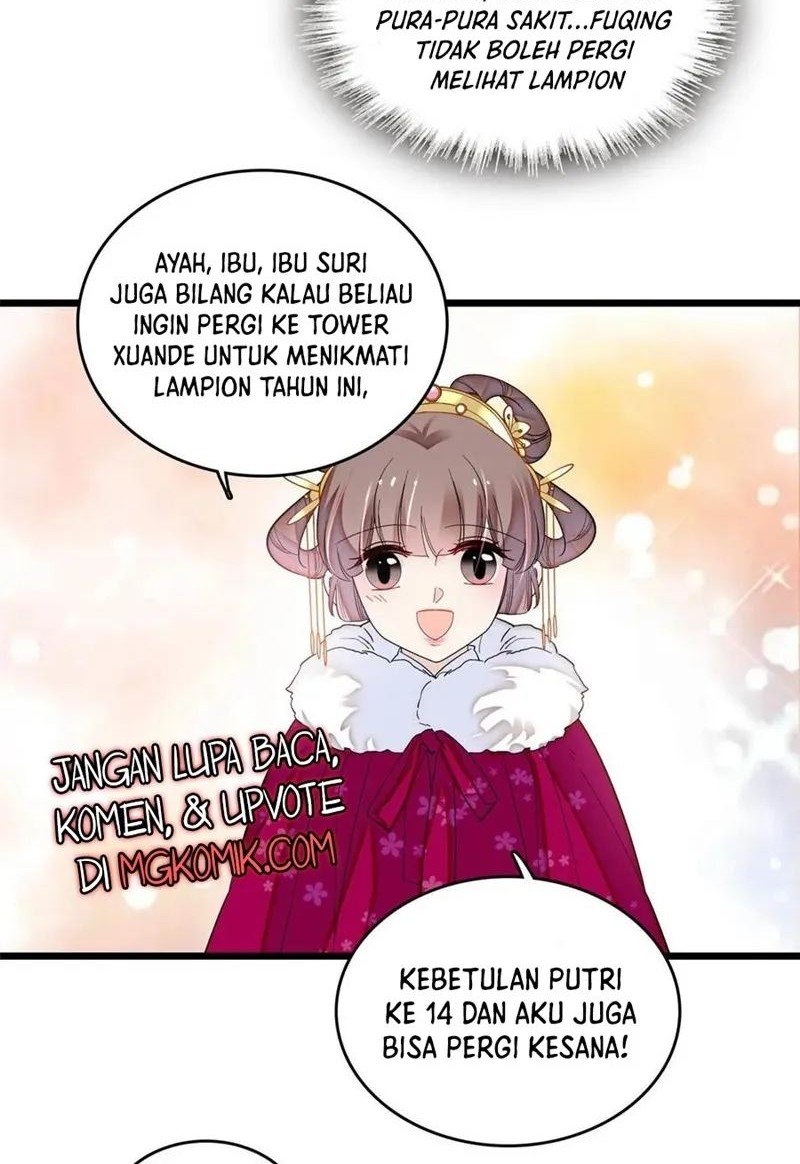 Sijin Chapter 314 Gambar 26