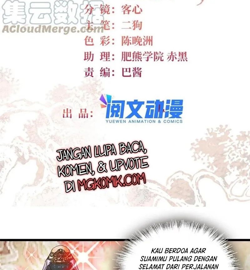 Manhua Sijin Chapter 314 gambar nomor 2