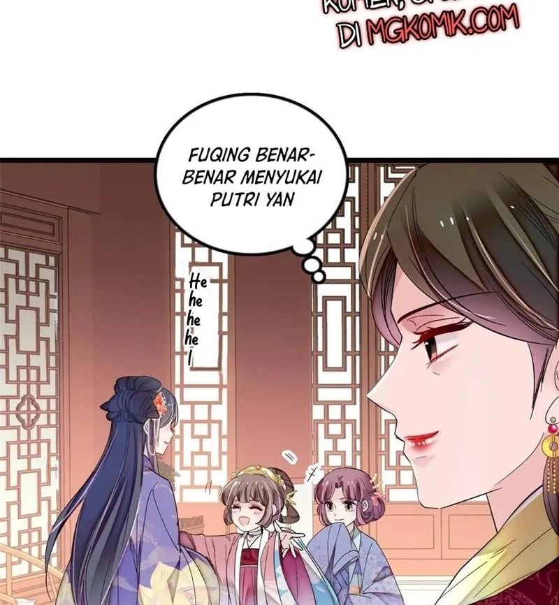 Sijin Chapter 314 Gambar 8
